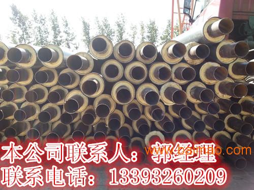 達(dá)縣內(nèi)襯螺旋鋼管保溫產(chǎn)品指南 購買地點(diǎn)、廠家信息與價(jià)格參考