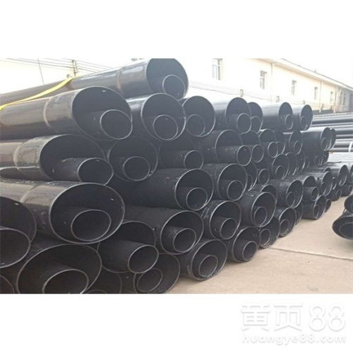 菏澤環(huán)氧粉末防腐鋼管廠家價(jià)格與產(chǎn)品介紹