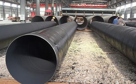 鋼管產品中心二 閥門的類型、應用與選購指南